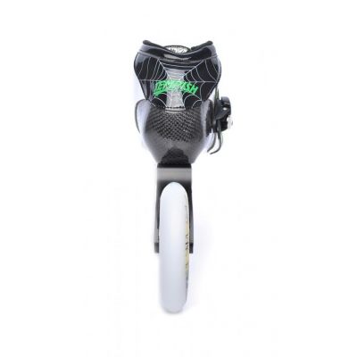 18. Tempish Spider 10000047015 Speed Skates
