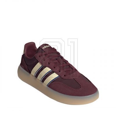 3. Adidas Barreda Decode W JR3544 Shoes