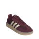 3. Adidas Barreda Decode W JR3544 Shoes