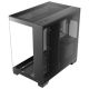 11. Antec C8 Full Tower Case, Black