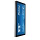 6. iiyama ProLite TF2234MC-B7AGB LED monitor - Full HD (1080p) - 22