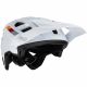 2. Leatt Helmet MTB Enduro 2.0 V23 M 102301495 Bike Helmet