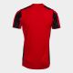 2. Joma Inter Classic Short Sleeve T-shirt 103249.601
