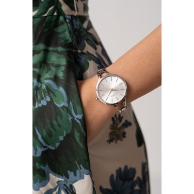 5. Paul Lorens Women's Watch PL11851B-3C1 + BOX