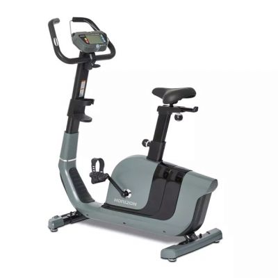 HORIZON FITNESS Comfort 2.0 Electromagnetic Bike