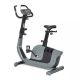 HORIZON FITNESS Comfort 2.0 Electromagnetic Bike