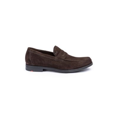 Lloyd Dallin Men's Moccasins M 24-523-27
