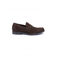 Lloyd Dallin Men's Moccasins M 24-523-27