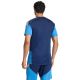 4. Men's adidas Tiro 26 Competition Training Jersey Navy Blue JX4255