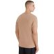 3. T-shirt 4F M2074 M 4FWSS25TTSHM2074 83S