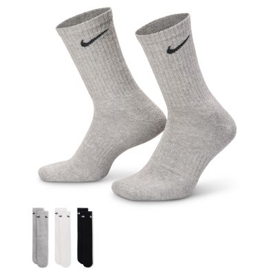 Nike Everyday Cushioned SX7666-964 socks
