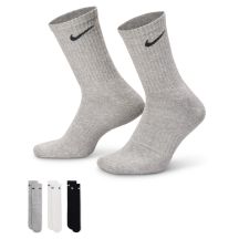 Nike Everyday Cushioned SX7666-964 socks