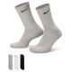 Nike Everyday Cushioned SX7666-964 socks