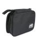 27. Offlander Travel Cosmetic Bag for Hanging OFF_CACC_06BK