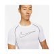 3. Nike Pro Dri-FIT Top M DD1992-100 Tee