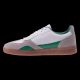 6. Men's LECARDE Shoes