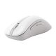 6. ASUS Wireless Mouse MD102 Universal Right Side RF Wireless + Bluetooth Optical 1600 DPI