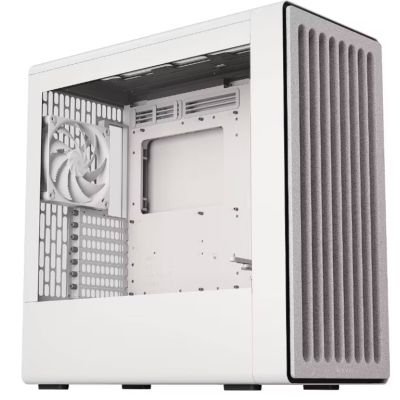 HAVN BF 360 Midi Tower White
