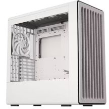 HAVN BF 360 Midi Tower White