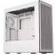 HAVN BF 360 Midi Tower White