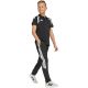 8. adidas Tiro 26 League Polo Shirt for Kids Black KF3407