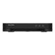 2. Hikvision Pro Series IDS-7208HQHI-M1/T Digital Camera Black