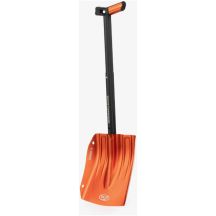 BCA Dozer 2H Shovel – Avalanche Shovel