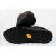 10. Aku Rapida Gtx U 792098 Trekking Shoes
