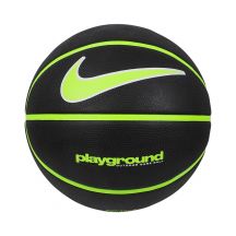 Nike Everyday Playground Basketball N100449804406