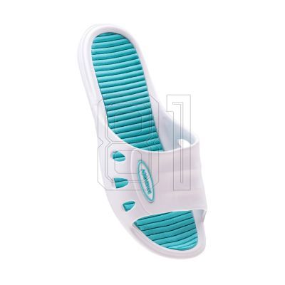 8. Aquawave manusa flip-flops wmns W 92800487160