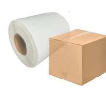 Thermal label with perforation 100x150/500 24 pieces