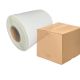 Thermal label with perforation 100x150/500 24 pieces