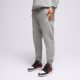 Men's Air Jordan Essentials Fleece Pants Gray - FJ7779-091