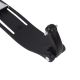 4. Memory Roces 82041800001 Roller Skate Buckle