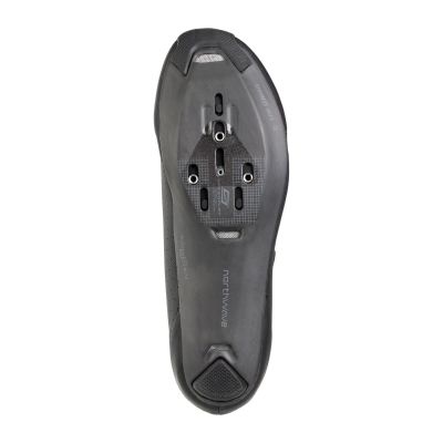 3. NORTHWAVE Extreme Plus Cycling Shoes Black