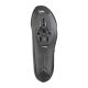 3. NORTHWAVE Extreme Plus Cycling Shoes Black