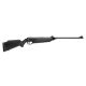 2. BEEMAN 2060 BAY CAT air rifle, cal. 4.5 mm Ekp