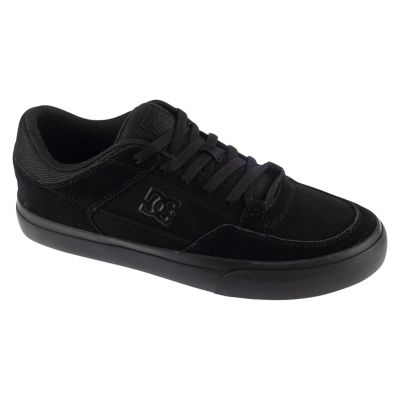 DC Shoes Onyx DC03659-004 Black 41