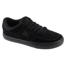 DC Shoes Onyx DC03659-004 Black 41