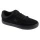 DC Shoes Onyx DC03659-004 Black 41