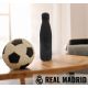 4. Real Madrid bottle 500ml B-71-RM