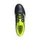 4. Adidas Copa Pure 3 Club TF M JR2893 football boots
