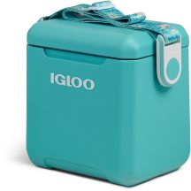 IGLOO Tag Along Too Remix Cooler (10 liters) – One size