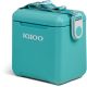 IGLOO Tag Along Too Remix Cooler (10 liters) – One size