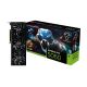 10. Gainward GeForce RTX 5060 Python III OC graphics card, 8192 MB GDDR7