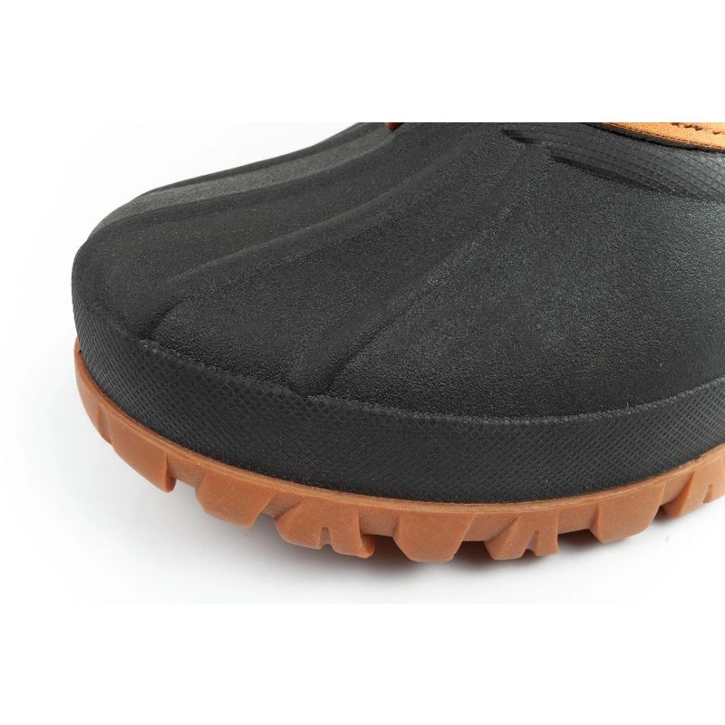 16. Lee Cooper W Snow Boots LCJ-24-44-2869L