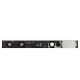 2. LANCOM switch XS-5116QF 12x SFP+ / 2x Combo-SFP+ / 2x QSFP+