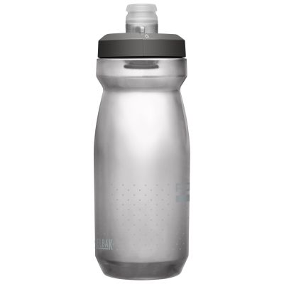 4. CAMELBAK Podium 620 ml Cycling Water Bottle