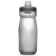 4. CAMELBAK Podium 620 ml Cycling Water Bottle