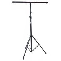 DNA LS1 lighting stand with beam, high, 20 kg